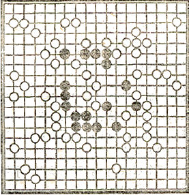 qipu.jpg (39558 �ֽ�)